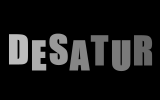 Logo Valdeserrillas